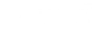 Carrocerías Nájera logo