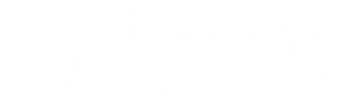 Carrocerías Nájera logo